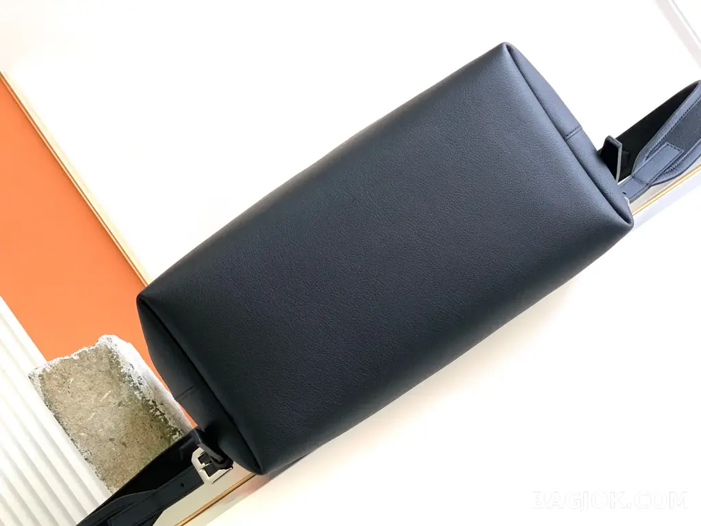 고야드 GOYARD 시스알팡 백팩 상세 이미지