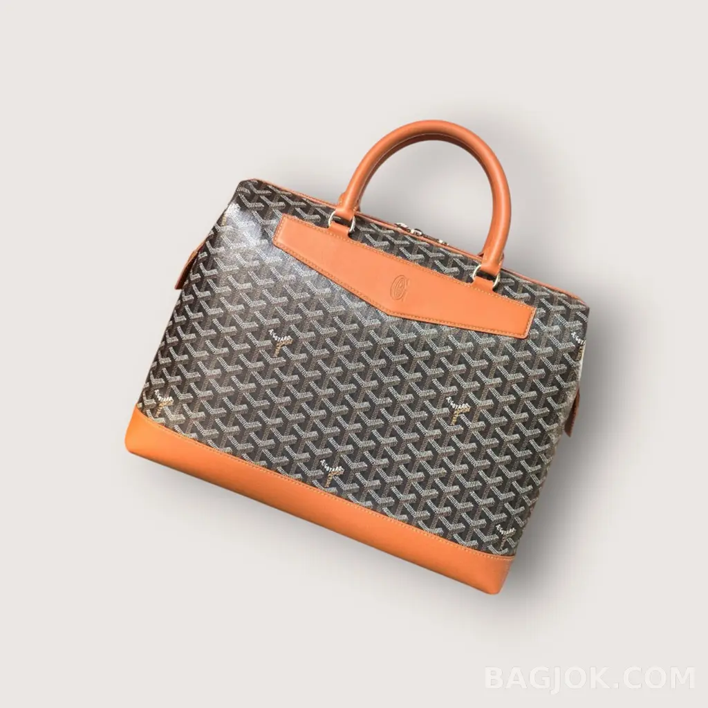 GOYARD 시스알팡_대표이미지