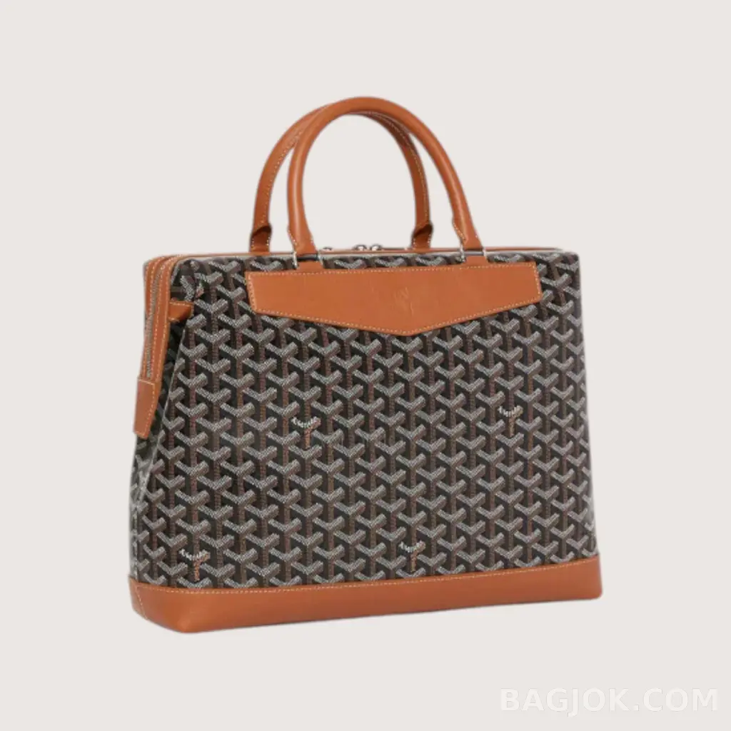 고야드 GOYARD 시스알팡 상세 이미지