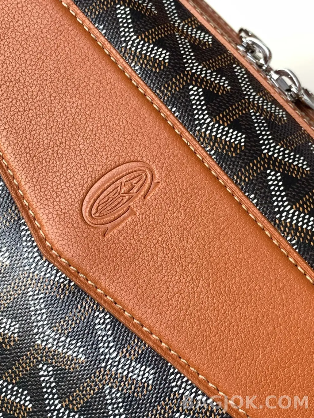 고야드 GOYARD 시스알팡 상세 이미지