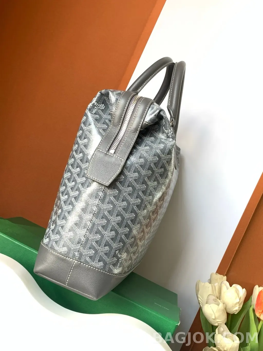 고야드 GOYARD 시스알팡 상세 이미지