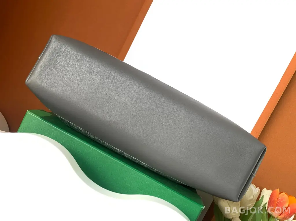 고야드 GOYARD 시스알팡 상세 이미지