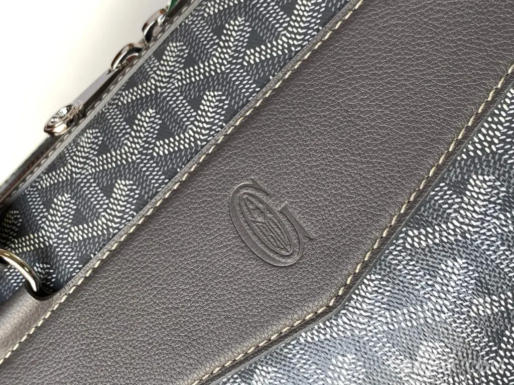 고야드 GOYARD 시스알팡 상세 이미지