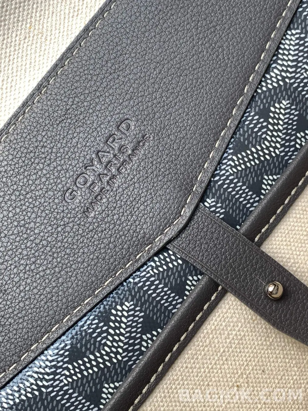 고야드 GOYARD 시스알팡 상세 이미지