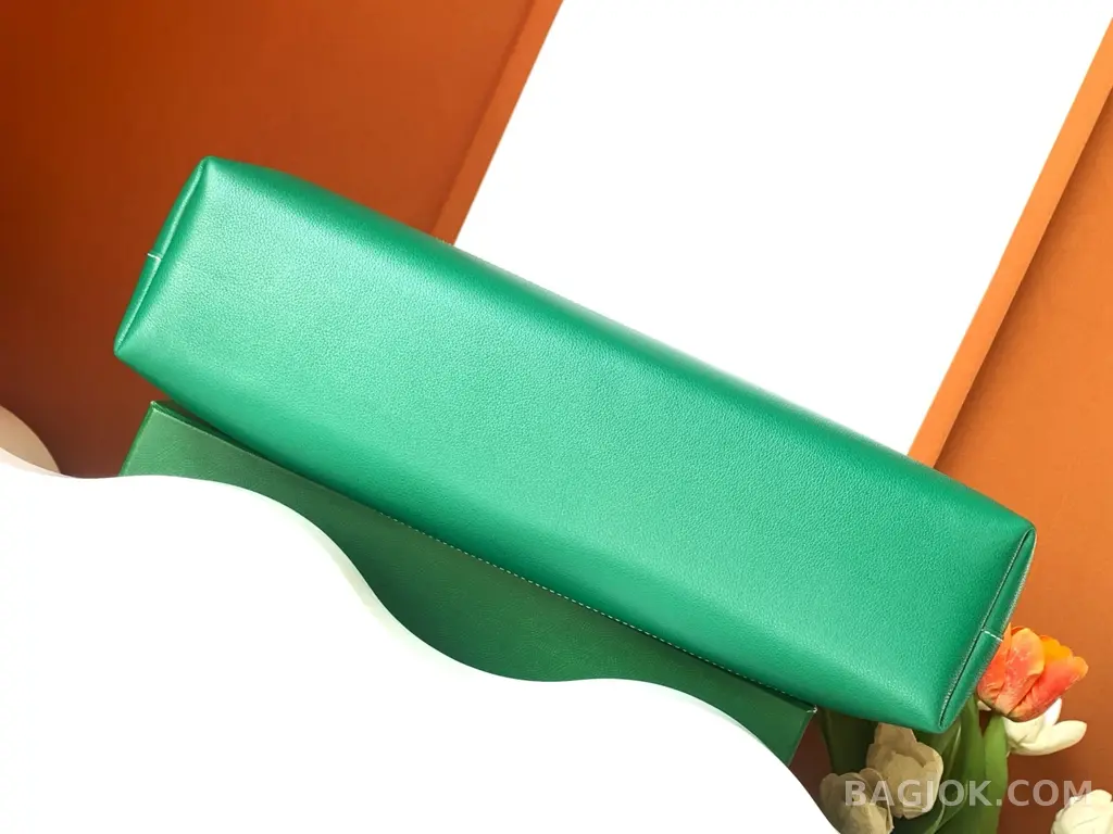 고야드 GOYARD 시스알팡 상세 이미지