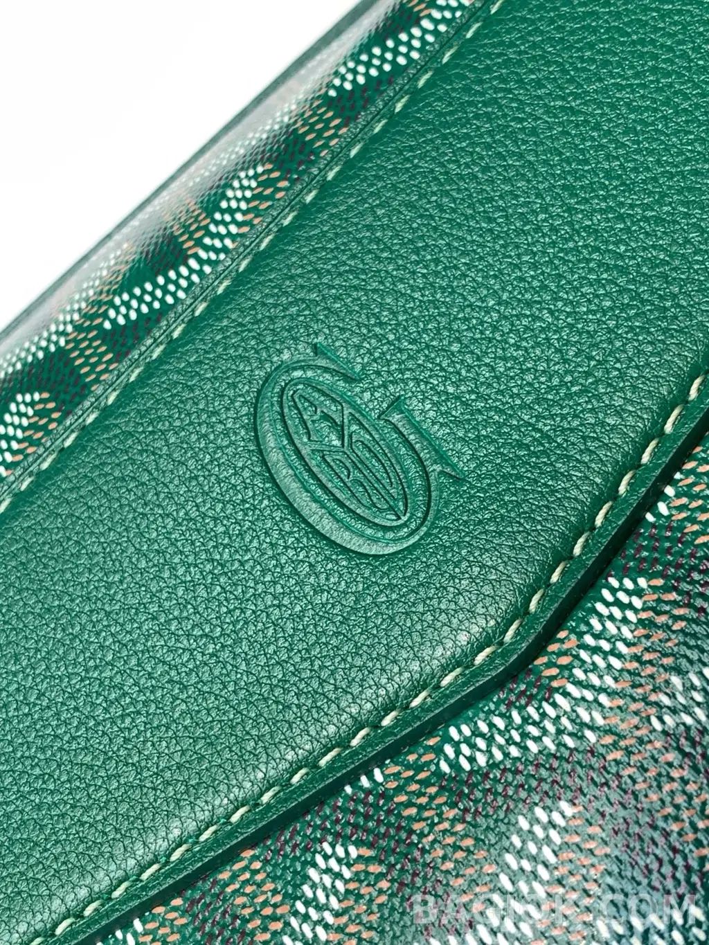 고야드 GOYARD 시스알팡 상세 이미지