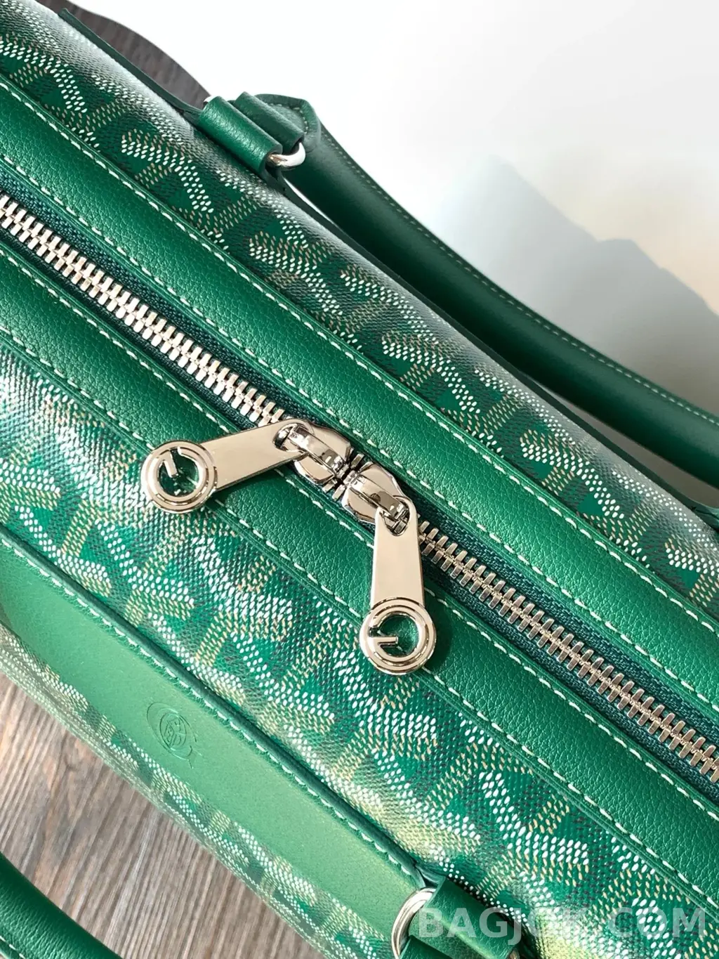 고야드 GOYARD 시스알팡 상세 이미지