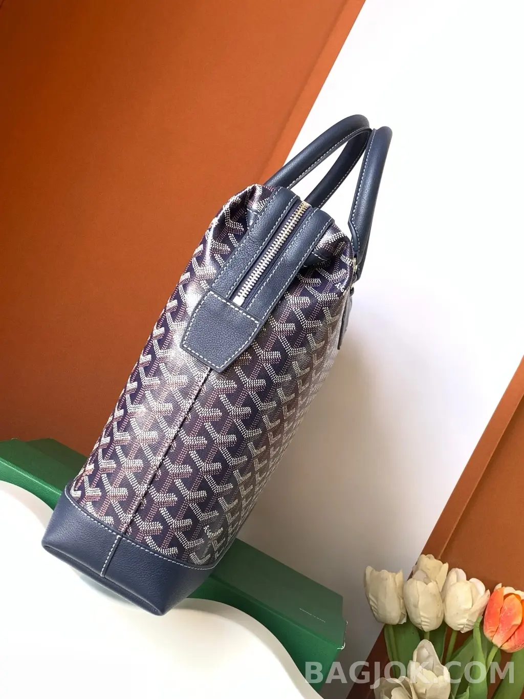 고야드 GOYARD 시스알팡 상세 이미지