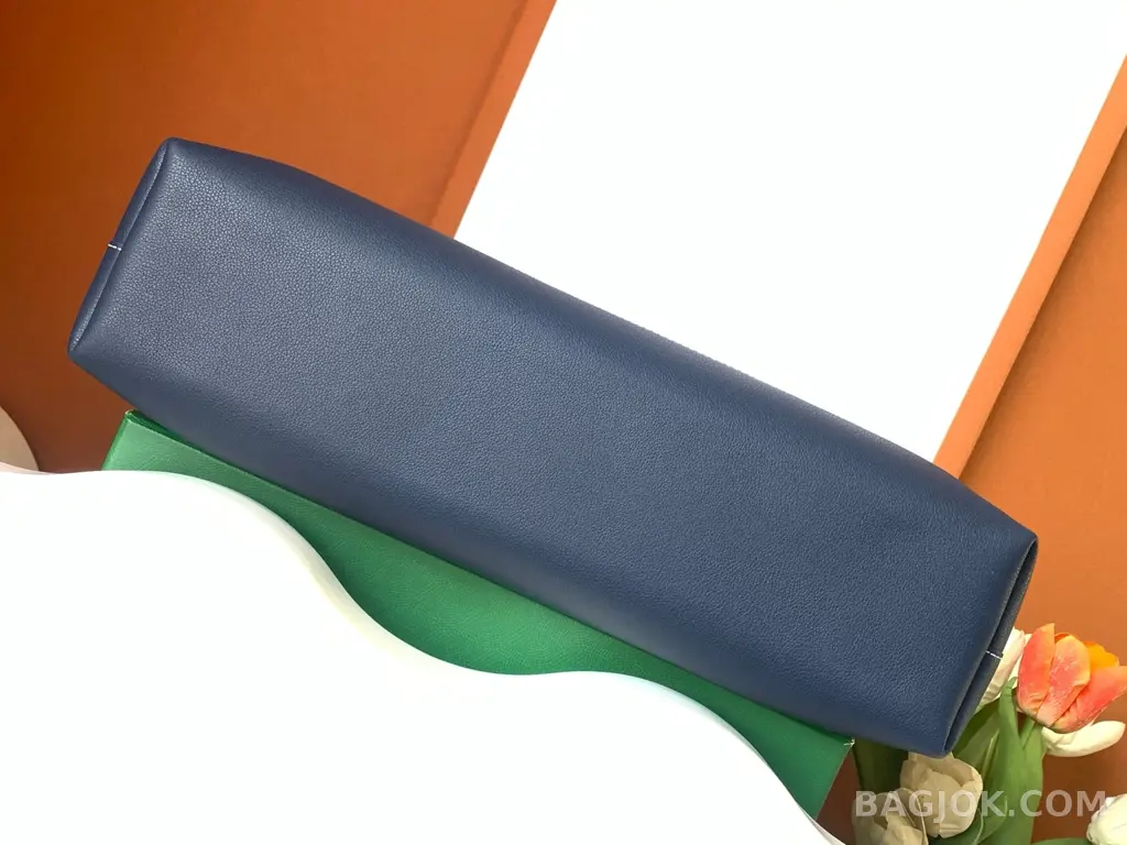 고야드 GOYARD 시스알팡 상세 이미지