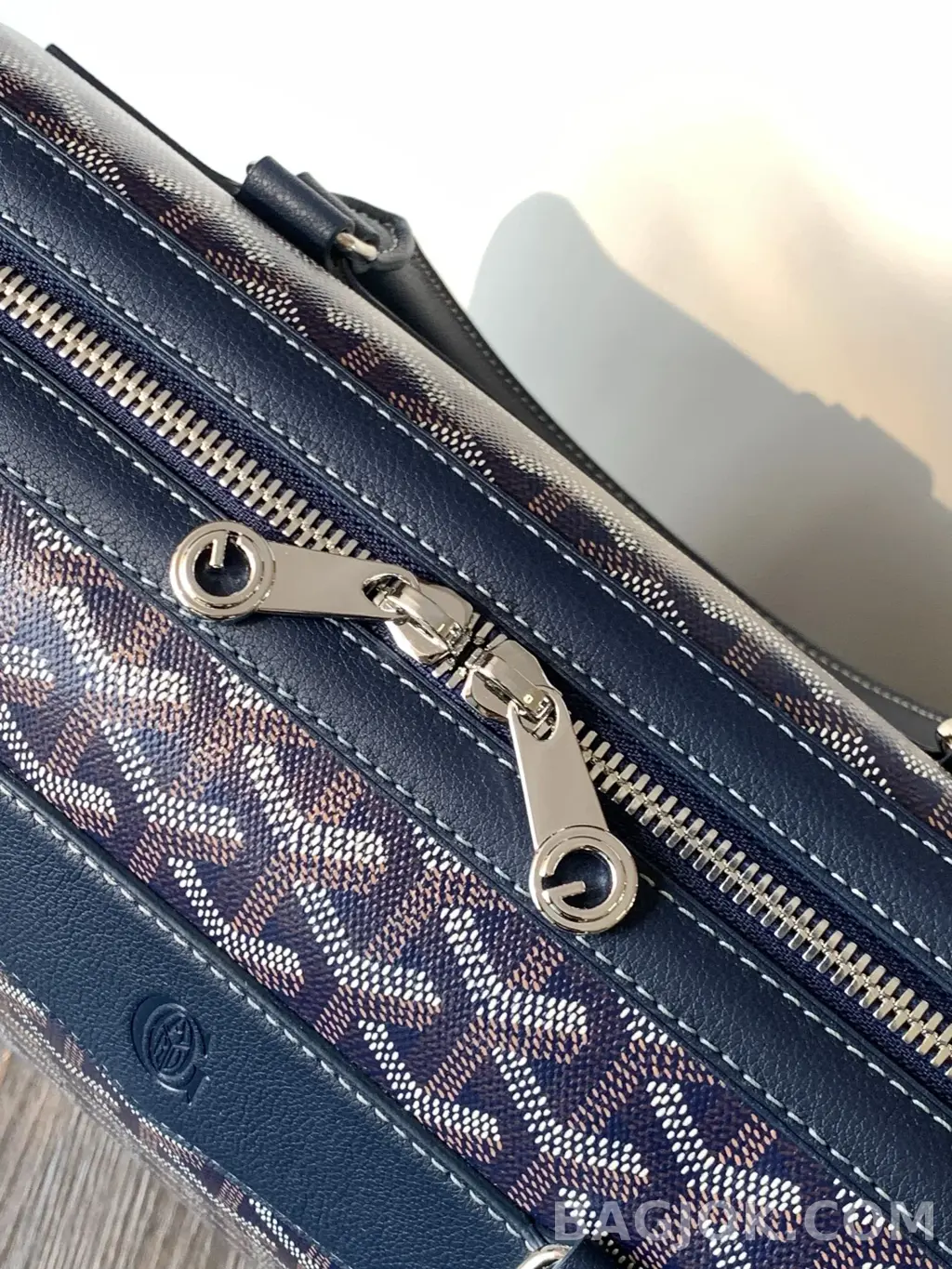 고야드 GOYARD 시스알팡 상세 이미지