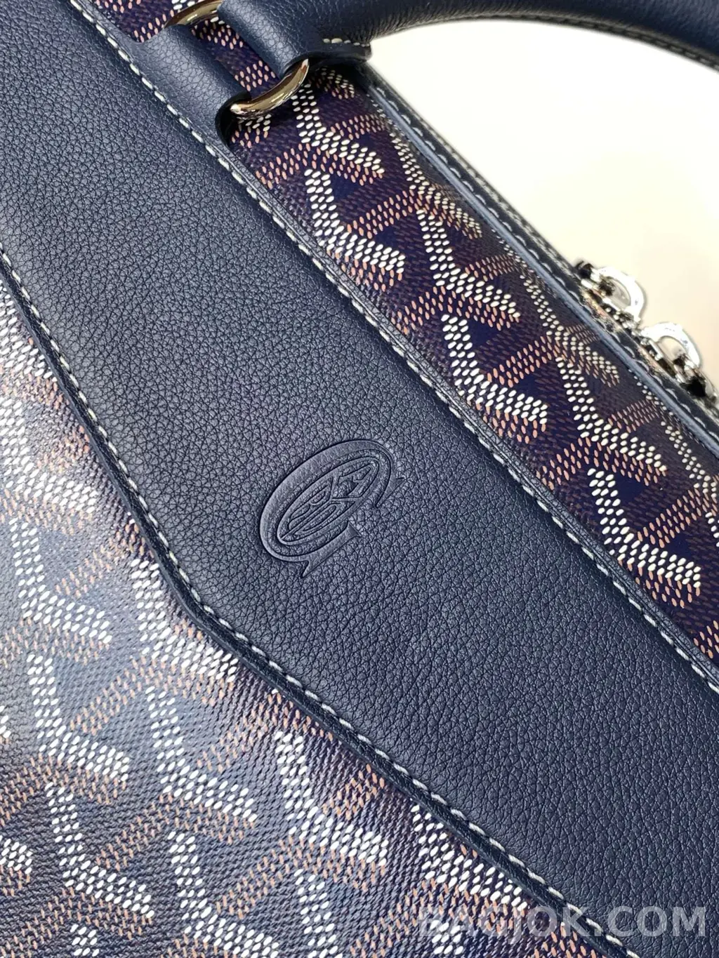 고야드 GOYARD 시스알팡 상세 이미지