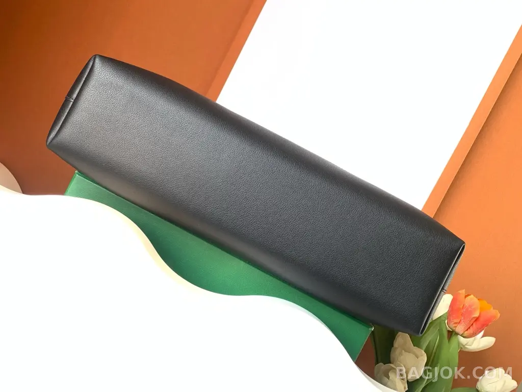 고야드 GOYARD 시스알팡 상세 이미지