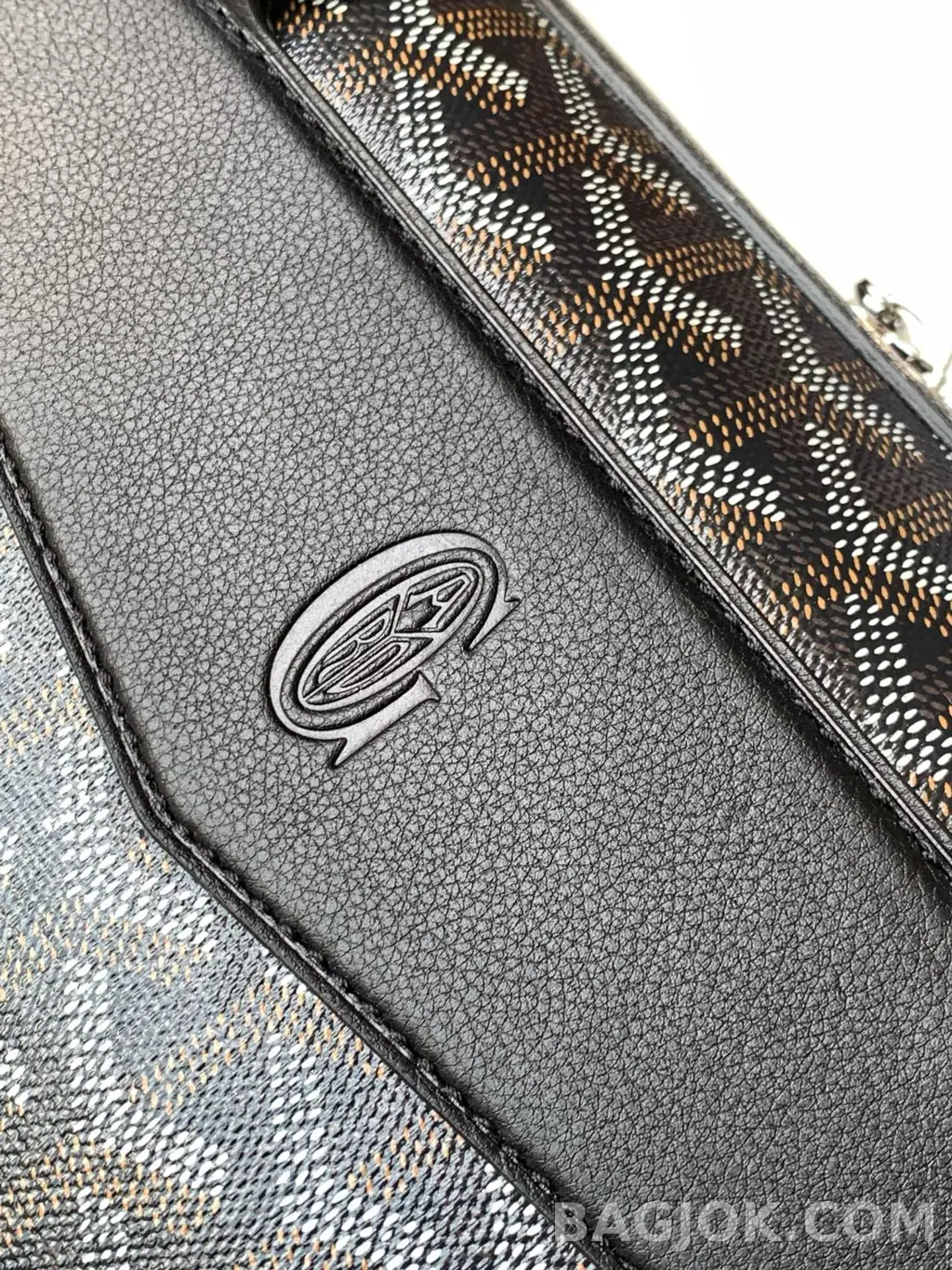 고야드 GOYARD 시스알팡 상세 이미지