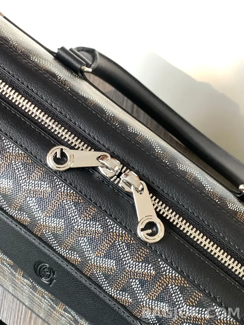 고야드 GOYARD 시스알팡 상세 이미지