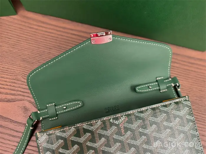 고야드 GOYARD 시프레 핸드&크로스백(2024) 상세 이미지