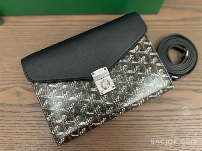 고야드 GOYARD 시프레 핸드&크로스백(2024) 상세 이미지