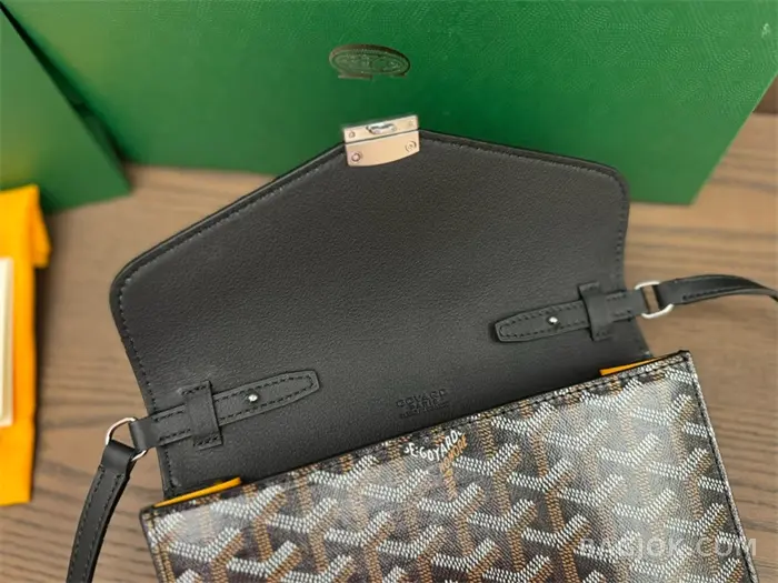 고야드 GOYARD 시프레 핸드&크로스백(2024) 상세 이미지