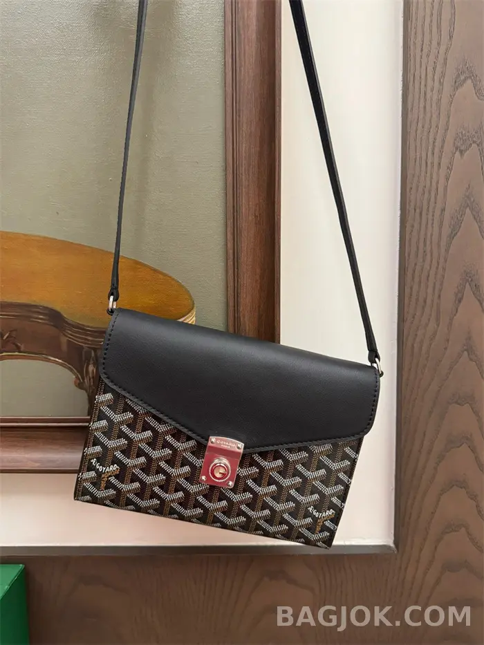고야드 GOYARD 시프레 핸드&크로스백(2024) 상세 이미지