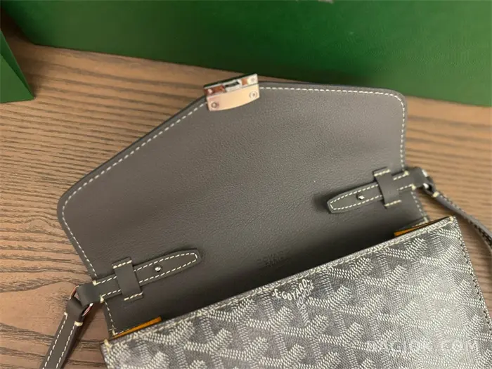 고야드 GOYARD 시프레 핸드&크로스백(2024) 상세 이미지