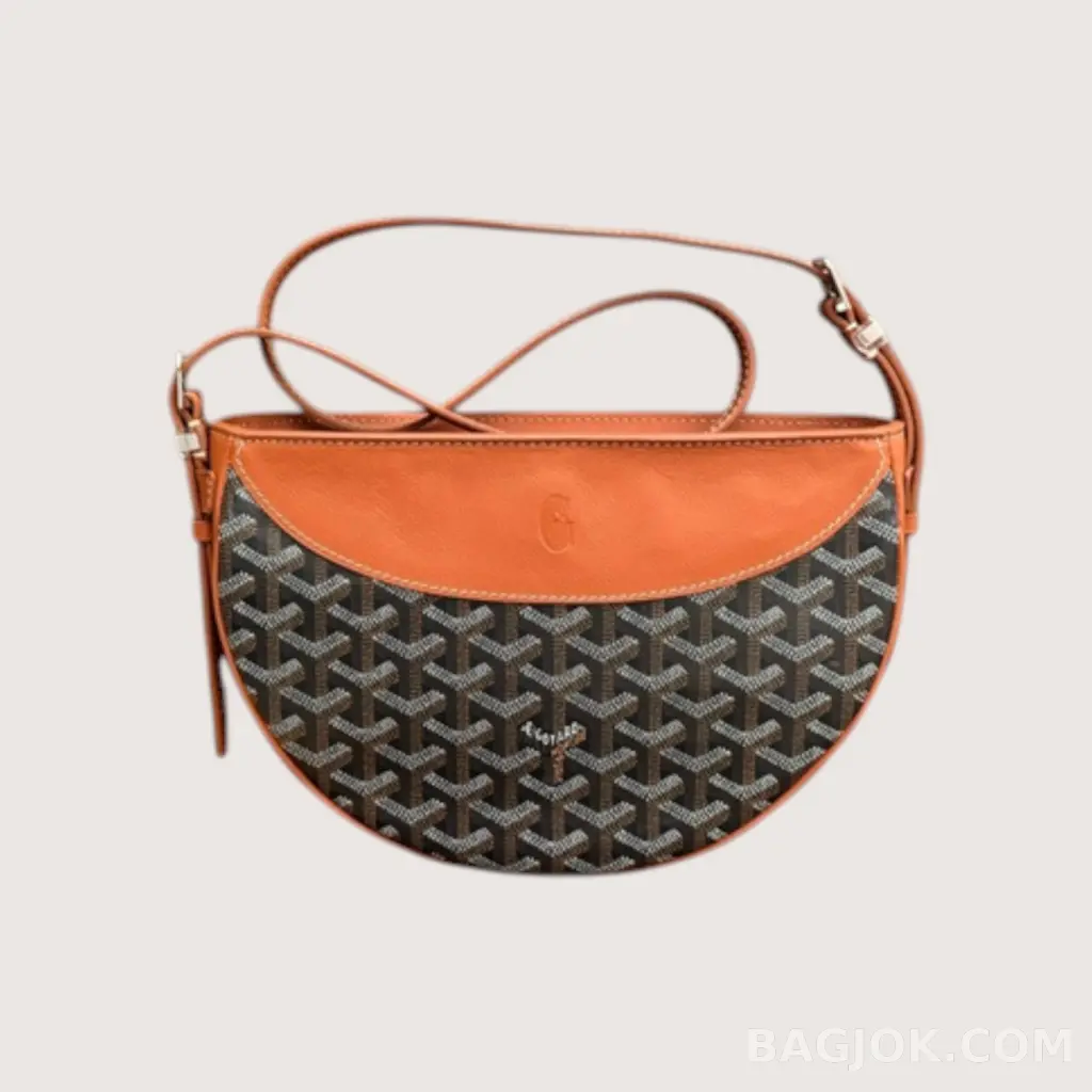 GOYARD 히론델 백_대표이미지