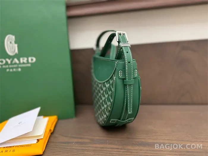 고야드 GOYARD 히론델 백 상세 이미지