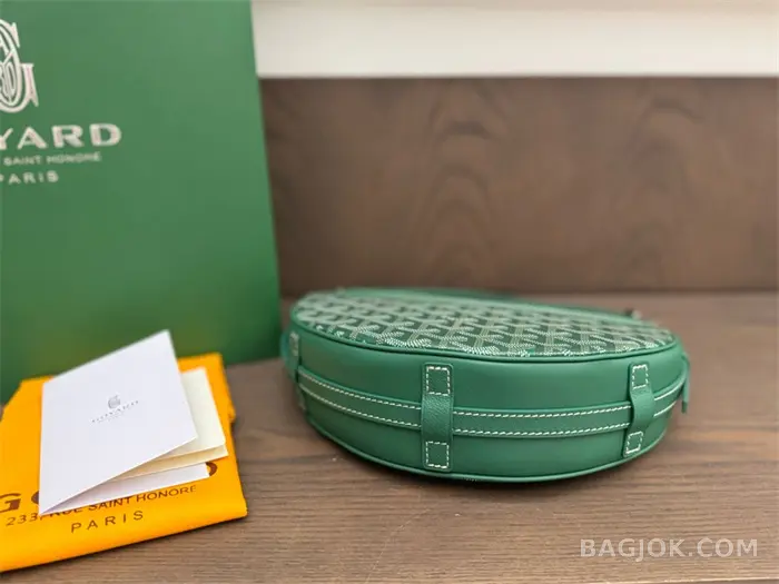 고야드 GOYARD 히론델 백 상세 이미지