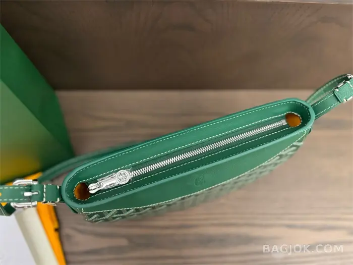 고야드 GOYARD 히론델 백 상세 이미지
