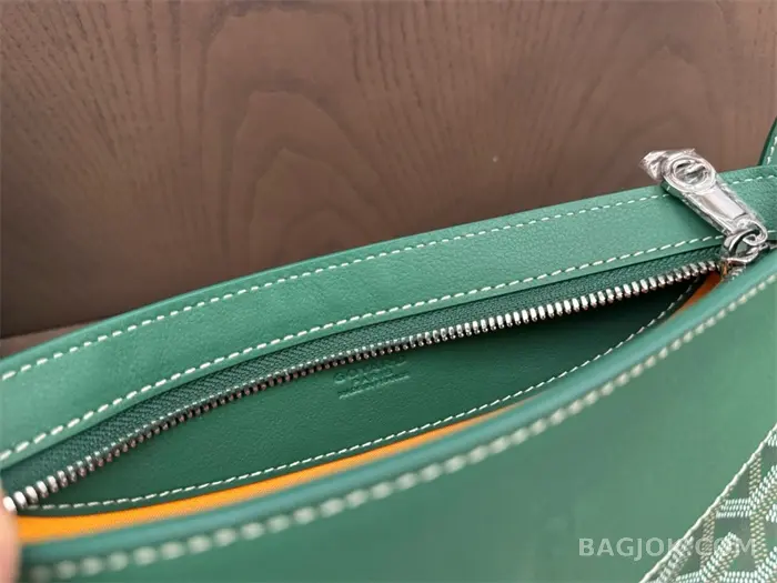 고야드 GOYARD 히론델 백 상세 이미지
