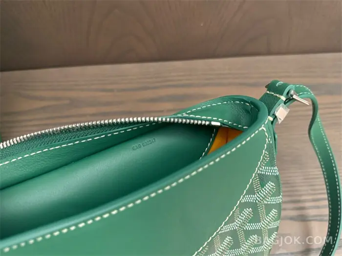 고야드 GOYARD 히론델 백 상세 이미지