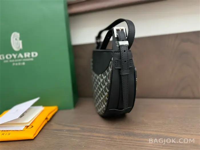 고야드 GOYARD 히론델 백 상세 이미지