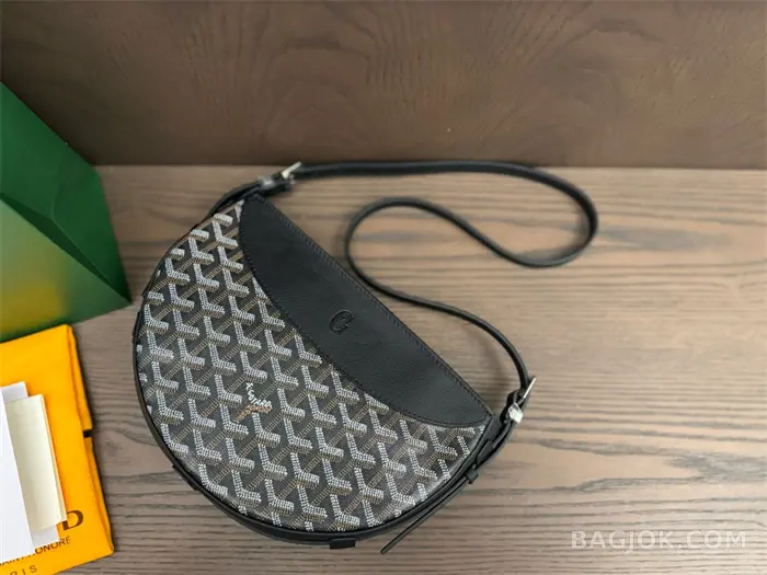 고야드 GOYARD 히론델 백 상세 이미지