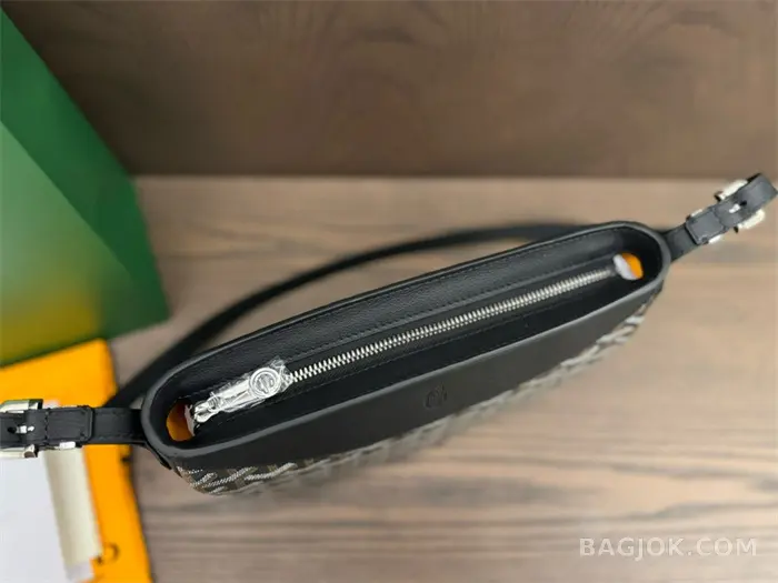 고야드 GOYARD 히론델 백 상세 이미지