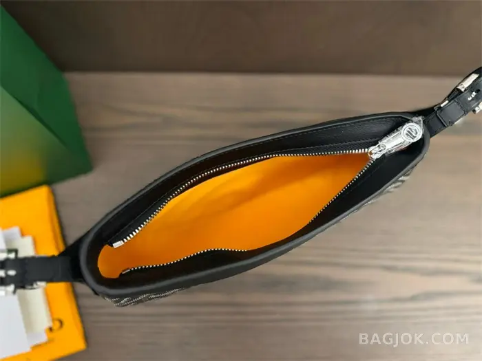 고야드 GOYARD 히론델 백 상세 이미지
