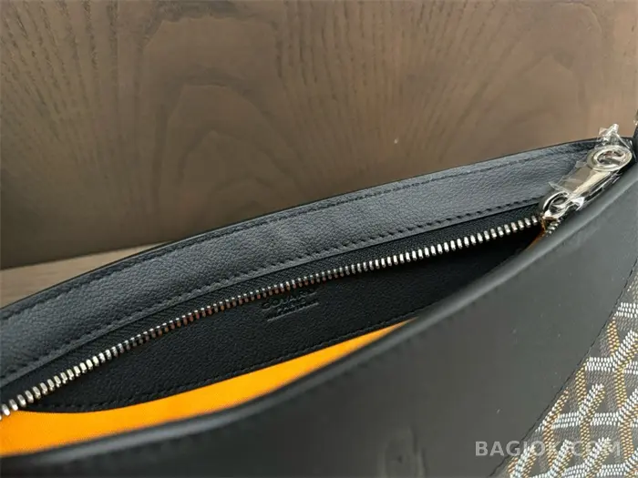 고야드 GOYARD 히론델 백 상세 이미지