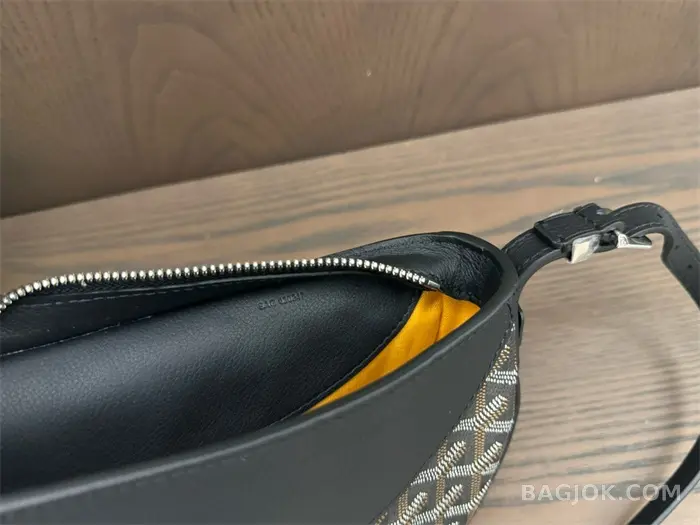 고야드 GOYARD 히론델 백 상세 이미지