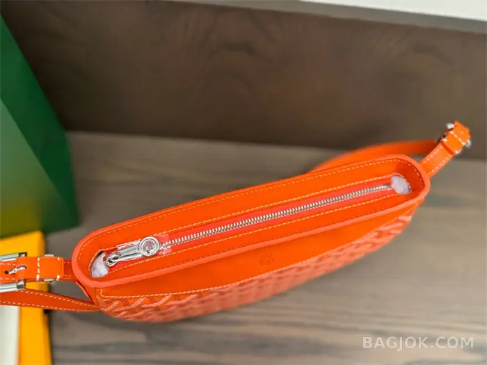 고야드 GOYARD 히론델 백 상세 이미지