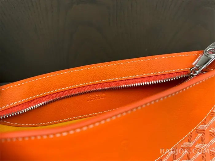 고야드 GOYARD 히론델 백 상세 이미지