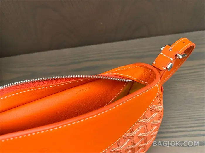 고야드 GOYARD 히론델 백 상세 이미지