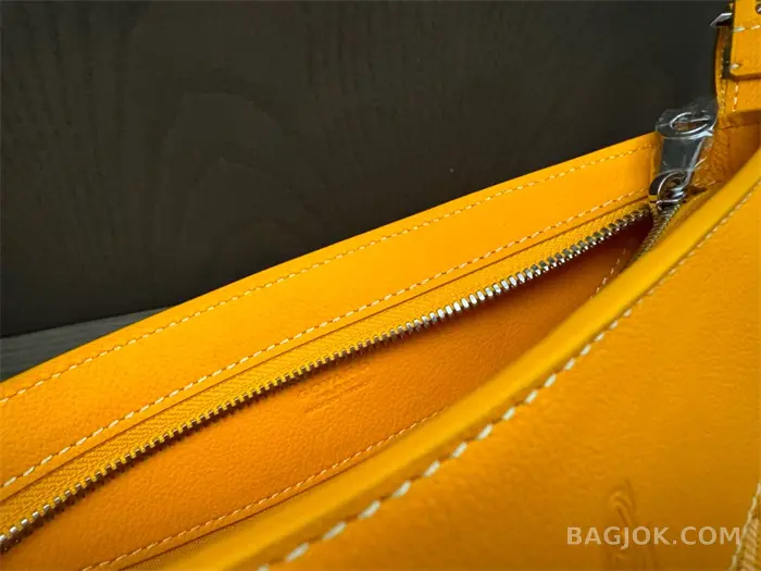고야드 GOYARD 히론델 백 상세 이미지