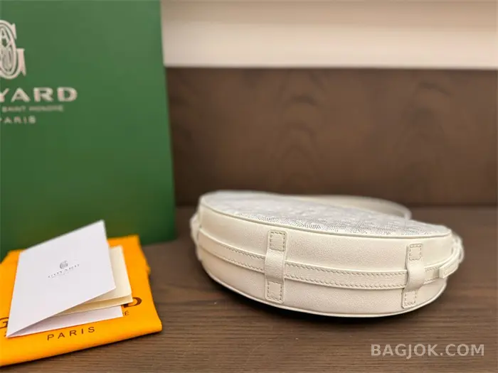 고야드 GOYARD 히론델 백 상세 이미지