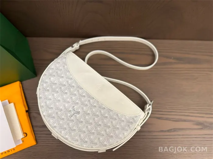 고야드 GOYARD 히론델 백 상세 이미지