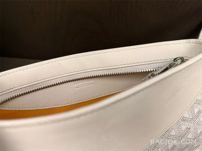 고야드 GOYARD 히론델 백 상세 이미지