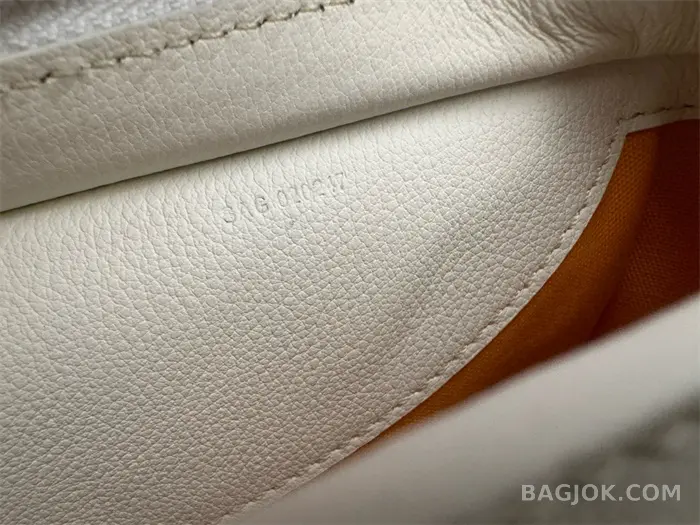 고야드 GOYARD 히론델 백 상세 이미지