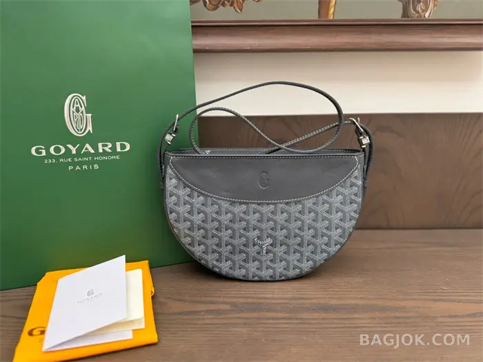고야드 GOYARD 히론델 백 상세 이미지