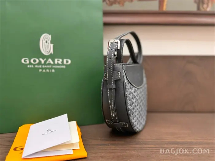 고야드 GOYARD 히론델 백 상세 이미지
