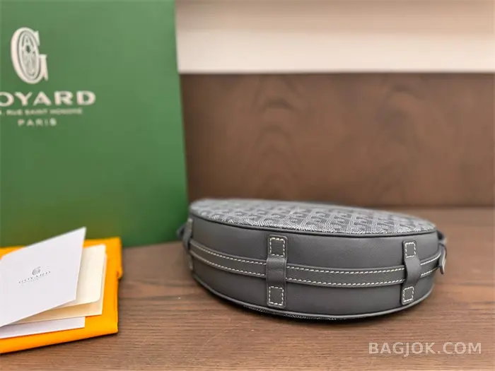 고야드 GOYARD 히론델 백 상세 이미지