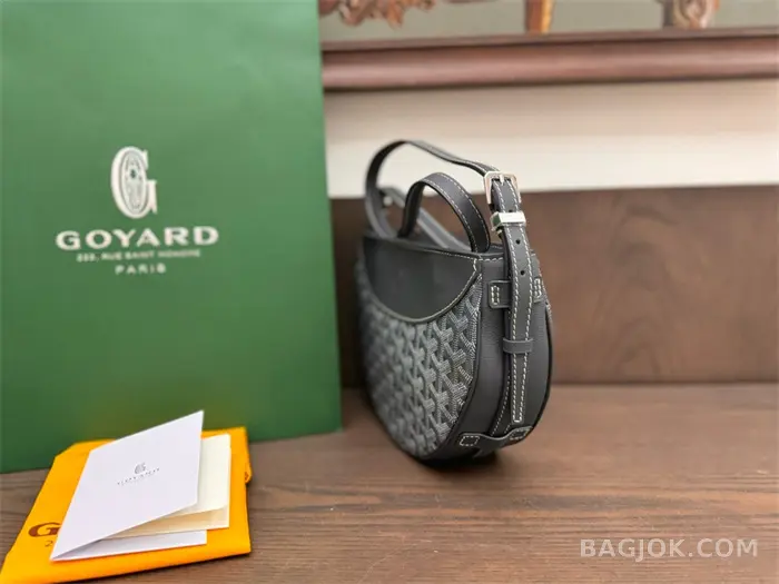 고야드 GOYARD 히론델 백 상세 이미지