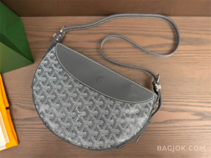 고야드 GOYARD 히론델 백 상세 이미지