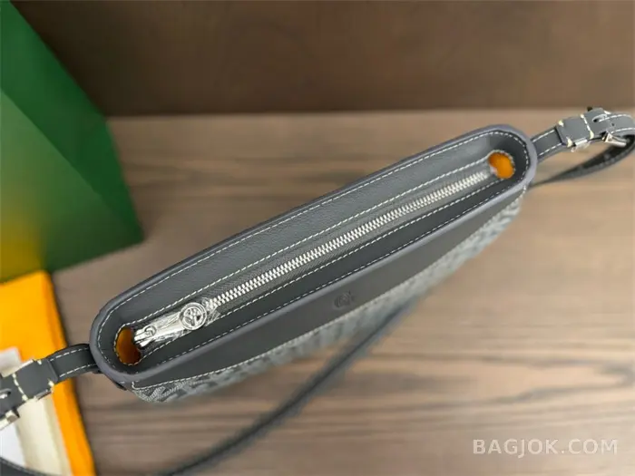 고야드 GOYARD 히론델 백 상세 이미지