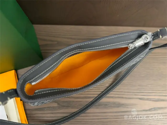 고야드 GOYARD 히론델 백 상세 이미지